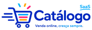 Catálogo SaaS