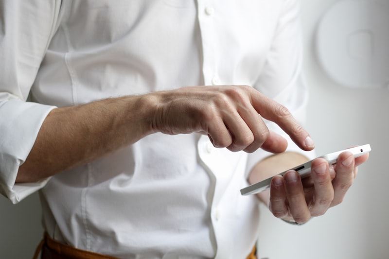 Como fornecedores podem vender com catálogo online