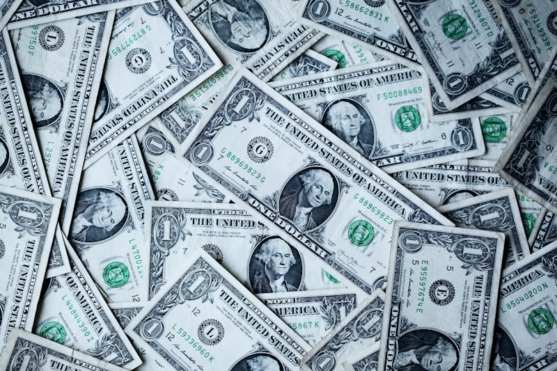 Como usar catálogo digital no Facebook Ads